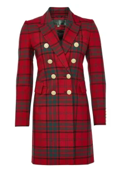 Women Holland Cooper Coats|Tailoring><noscript><img width=