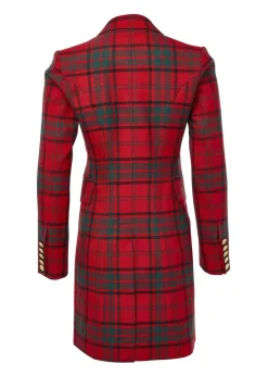 Women Holland Cooper Coats|Tailoring><noscript><img width=