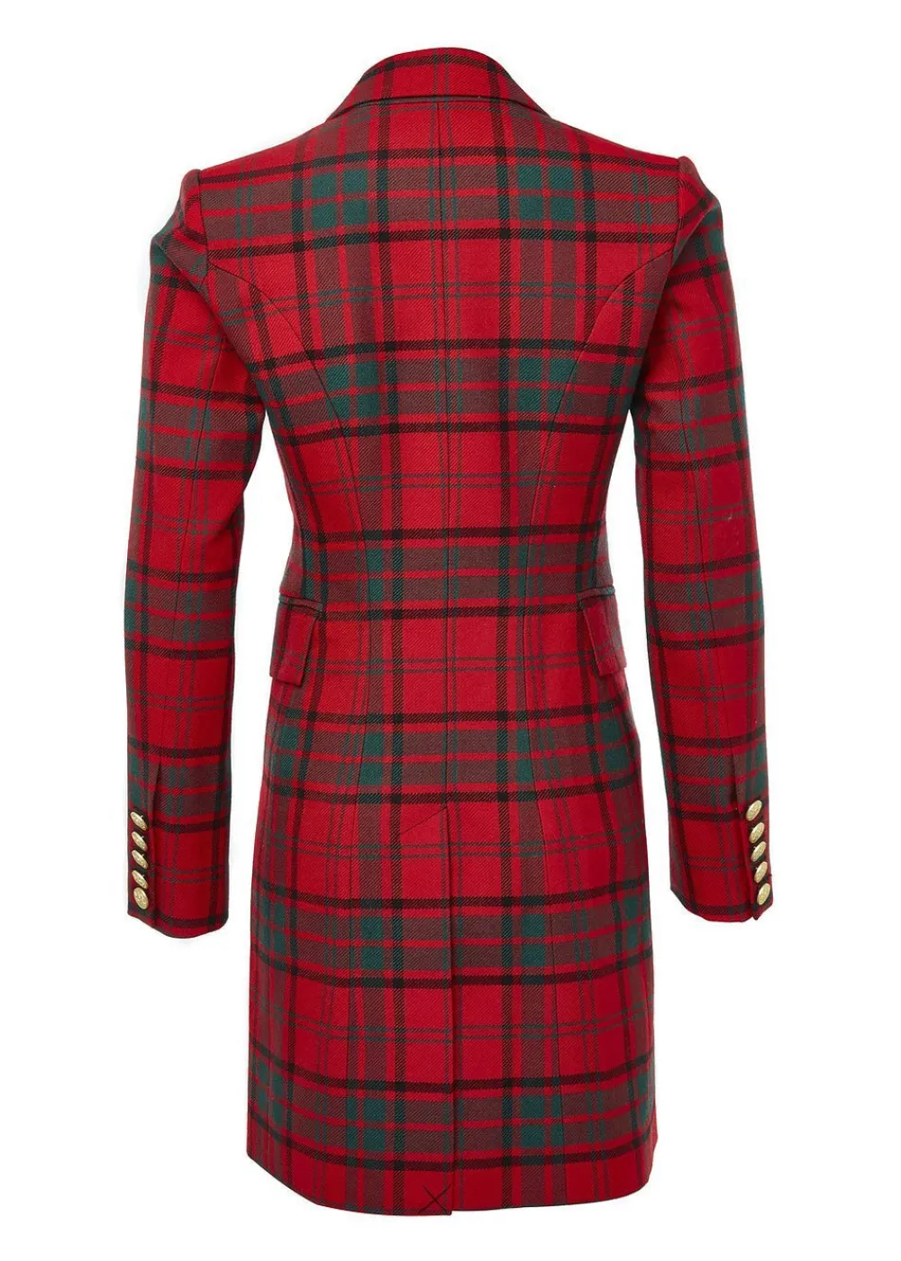 Women Holland Cooper Coats|Tailoring>Knightsbridge Coat