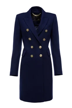 Women Holland Cooper Coats|Tailoring><noscript><img width=