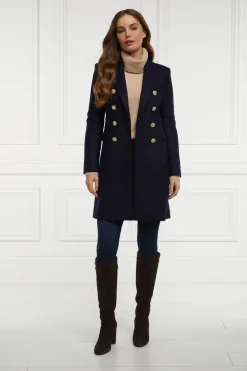 Women Holland Cooper Coats|Tailoring><noscript><img width=