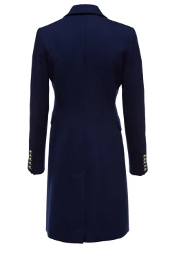 Women Holland Cooper Coats|Tailoring><noscript><img width=