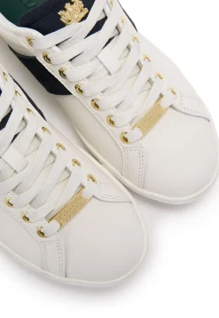 Women Holland Cooper Trainers><noscript><img width=