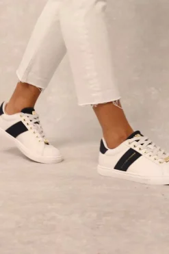 Women Holland Cooper Trainers><noscript><img width=