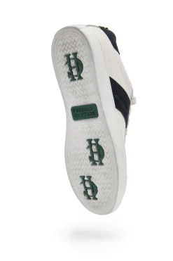 Women Holland Cooper Trainers><noscript><img width=