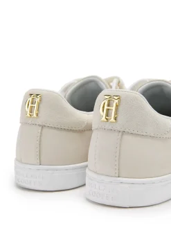 Women Holland Cooper Trainers>Knightsbridge Court Trainer