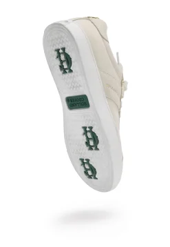 Women Holland Cooper Trainers><noscript><img width=