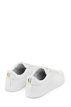 Women Holland Cooper Trainers><noscript><img width=