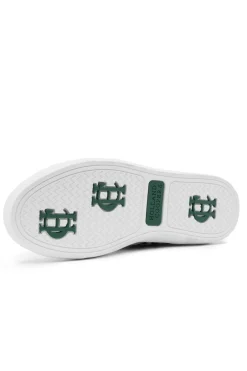 Women Holland Cooper Trainers><noscript><img width=
