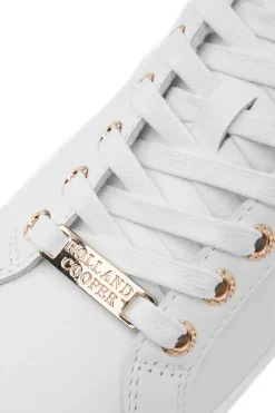 Women Holland Cooper Trainers><noscript><img width=