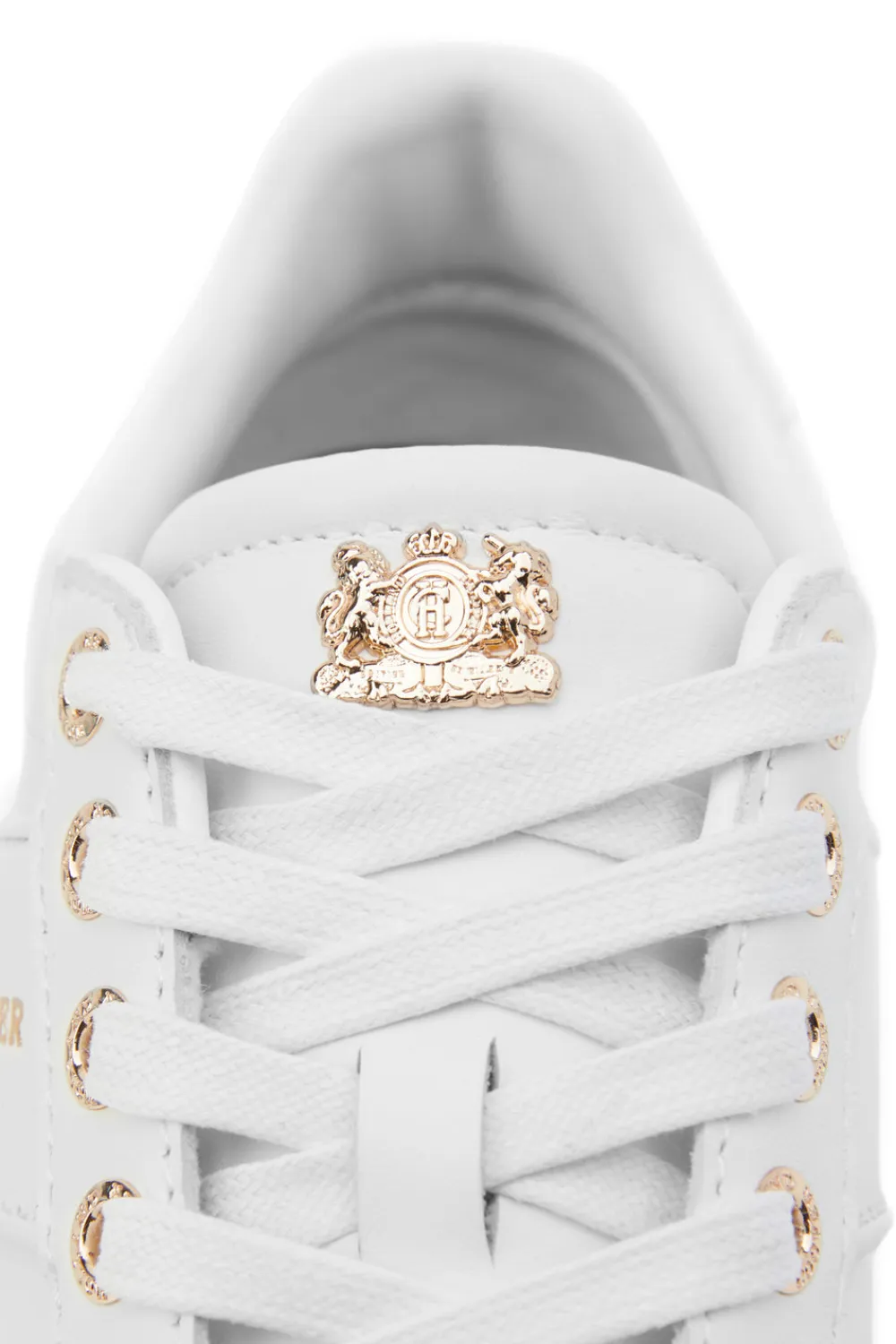 Women Holland Cooper Trainers>Knightsbridge Court Trainer