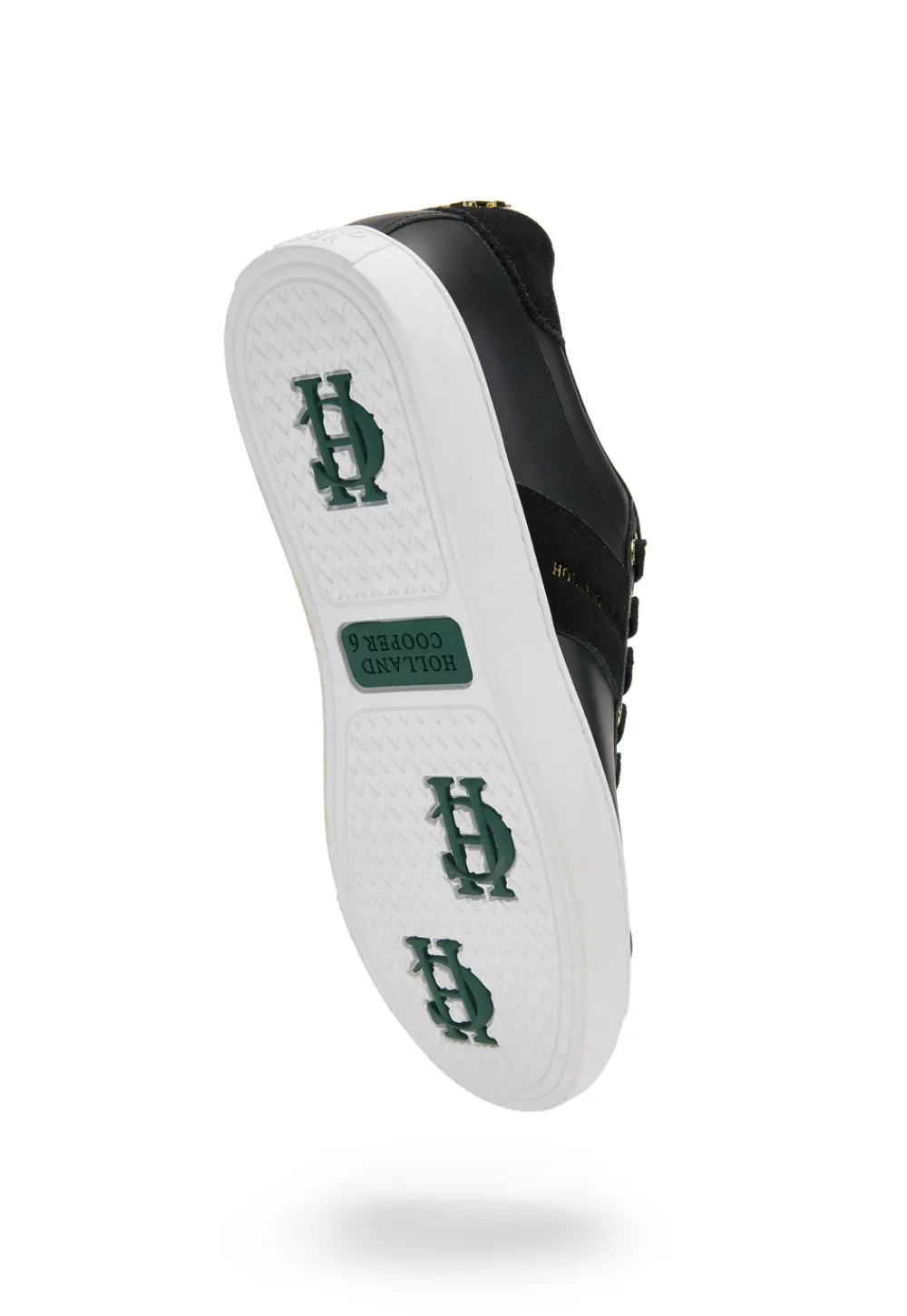 Women Holland Cooper Trainers>Knightsbridge Court Trainer
