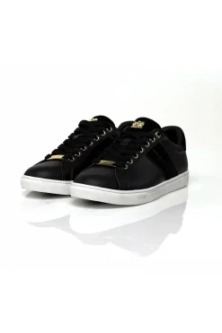 Women Holland Cooper Trainers><noscript><img width=
