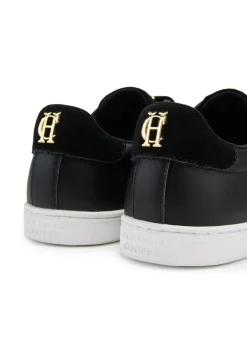 Women Holland Cooper Trainers><noscript><img width=