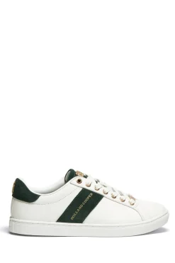 Women Holland Cooper Trainers><noscript><img width=