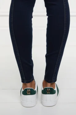 Women Holland Cooper Trainers><noscript><img width=