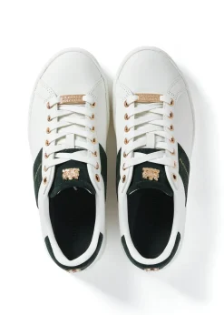 Women Holland Cooper Trainers><noscript><img width=