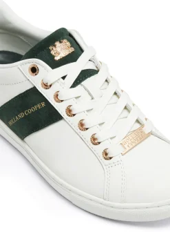 Women Holland Cooper Trainers><noscript><img width=