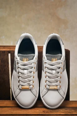 Women Holland Cooper Trainers><noscript><img width=