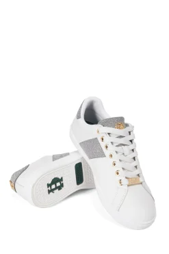 Women Holland Cooper Trainers><noscript><img width=
