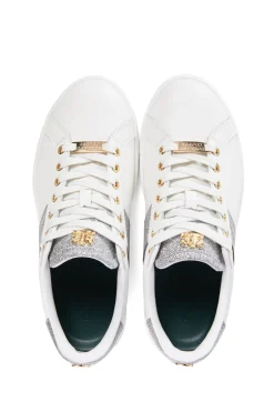 Women Holland Cooper Trainers><noscript><img width=