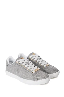 Women Holland Cooper Trainers><noscript><img width=