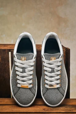 Women Holland Cooper Trainers><noscript><img width=