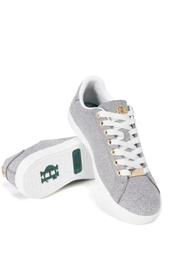 Women Holland Cooper Trainers><noscript><img width=