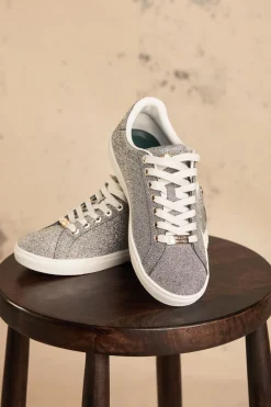 Women Holland Cooper Trainers><noscript><img width=