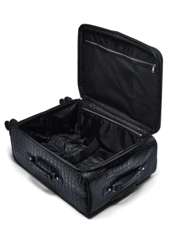 Women Holland Cooper Holdalls & Suitcases|Travel Bags><noscript><img width=