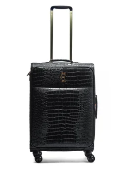 Women Holland Cooper Holdalls & Suitcases|Travel Bags><noscript><img width=