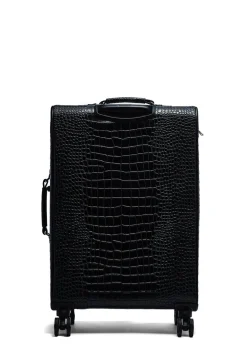 Women Holland Cooper Holdalls & Suitcases|Travel Bags><noscript><img width=