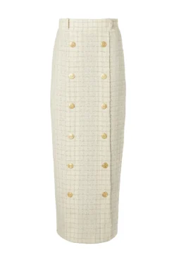 Women Holland Cooper Skirts|Tailoring><noscript><img width=