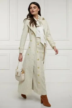 Women Holland Cooper Skirts|Tailoring><noscript><img width=