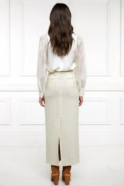 Women Holland Cooper Skirts|Tailoring><noscript><img width=