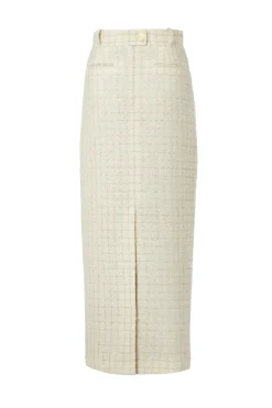 Women Holland Cooper Skirts|Tailoring><noscript><img width=