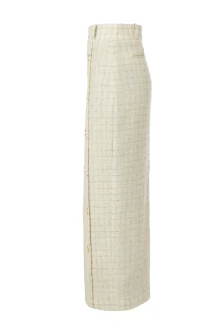 Women Holland Cooper Skirts|Tailoring><noscript><img width=