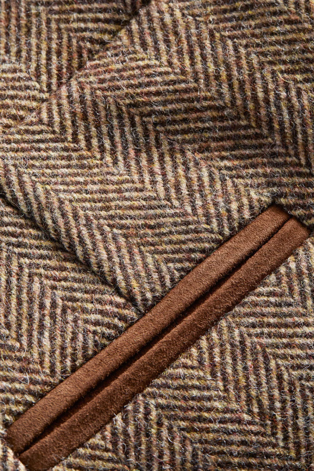 Women Holland Cooper Skirts|Tailoring>Knightsbridge Maxi Skirt