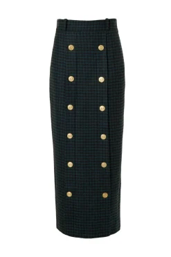 Women Holland Cooper Skirts|Tailoring><noscript><img width=