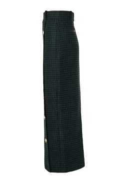 Women Holland Cooper Skirts|Tailoring><noscript><img width=
