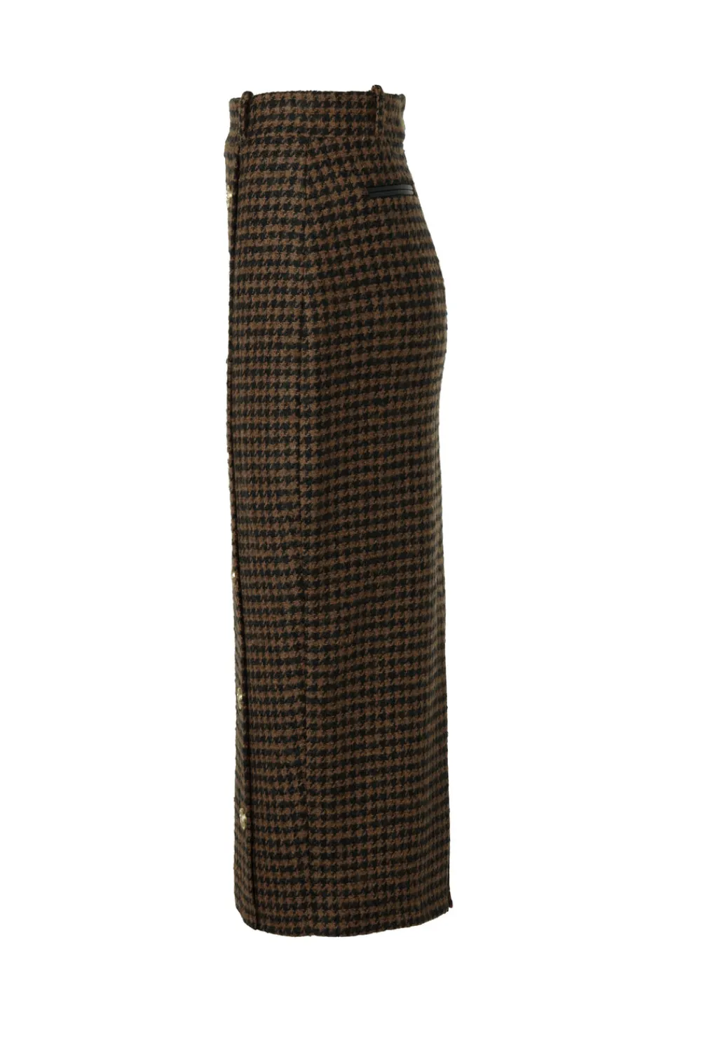 Women Holland Cooper Tailoring|Skirts>Knightsbridge Maxi Skirt