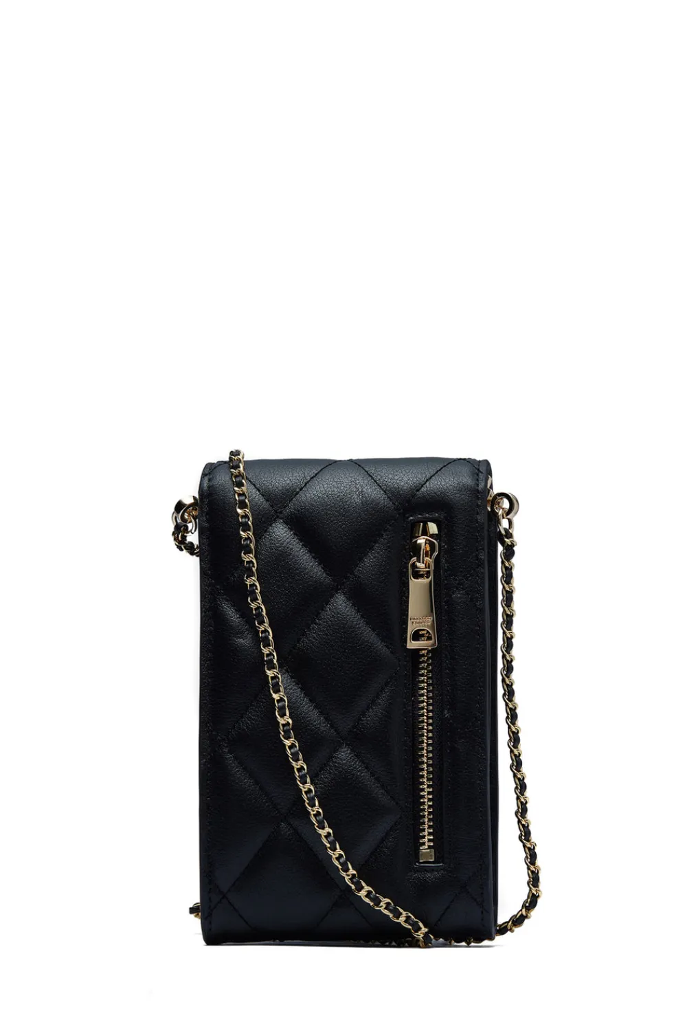 Women Holland Cooper Crossbody Bags|Clutch Bags>Knightsbridge Phone Pouch