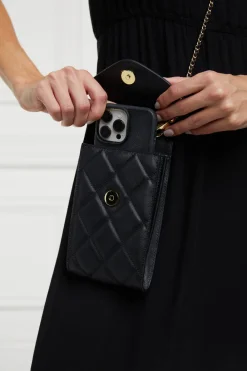 Women Holland Cooper Crossbody Bags|Clutch Bags><noscript><img width=