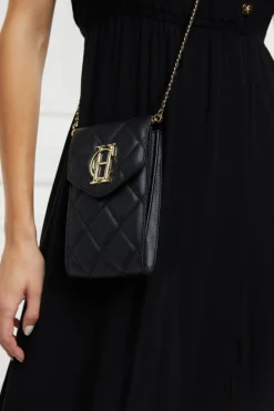 Women Holland Cooper Crossbody Bags|Clutch Bags><noscript><img width=