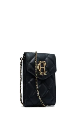 Women Holland Cooper Crossbody Bags|Clutch Bags><noscript><img width=