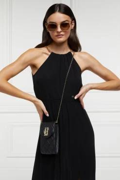Women Holland Cooper Crossbody Bags|Clutch Bags><noscript><img width=
