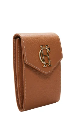 Women Holland Cooper Crossbody Bags|Clutch Bags><noscript><img width=