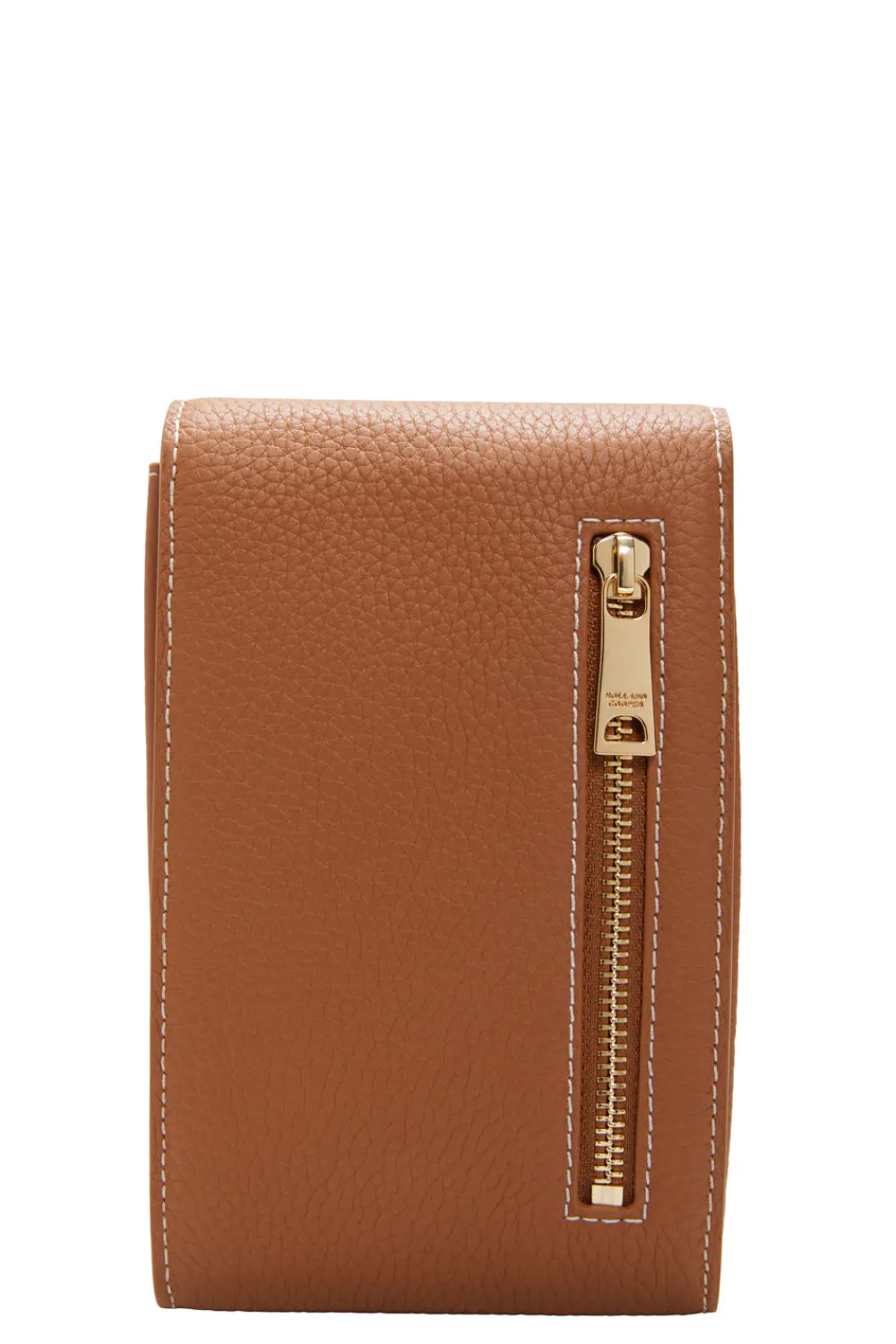 Women Holland Cooper Crossbody Bags|Clutch Bags>Knightsbridge Phone Pouch