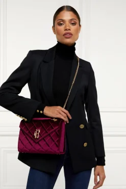 Women Holland Cooper Shoulder Bags|Bags><noscript><img width=