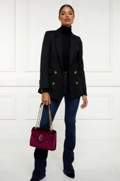 Women Holland Cooper Shoulder Bags|Bags><noscript><img width=